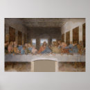Recherche de léonard de vinci posters Mona