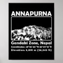 Recherche de grimpeur de montagne posters Camping