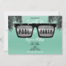 Recherche de lunetterie invitations Lunettes