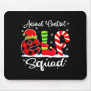 Recherche de lutin tapis souris Mignon