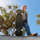 Recherche de écoles skateboards Monogramme