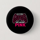 Recherche de breast badges Guerrier