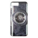Recherche de film noir iphone coques Cool