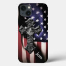 Recherche de macon iphone coques Freemason