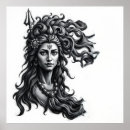 Recherche de shiva art Dieu hindou