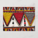Recherche de travail cartes postales Artisanat