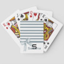 Recherche de rubans jeux de cartes Élégant