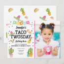 Recherche de taco invitations Pour tous