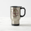 Recherche de libre penseur tasses Athée