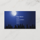 Recherche de ensuite cartes visite Ville