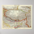 Recherche de plié posters Nombre