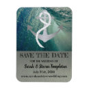 Recherche de nautical magnets Ancre