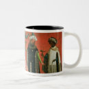 Recherche de adoration tasses De