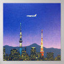 Recherche de vaporwave posters 90s