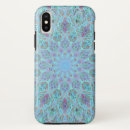 Recherche de sensible iphone coques Élégant