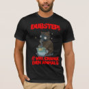 Recherche de dubstep Ours