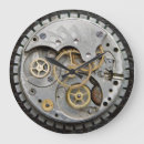 Recherche de de steampunk horloges Toute personne