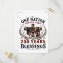 Recherche de nation invitations 4 juillet 2026