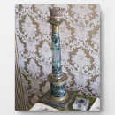 Recherche de bougies plaques Élégant