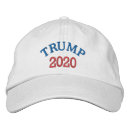 Recherche de campagne casquettes Tromper