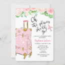 Recherche de globe monde invitations Parti de retraite