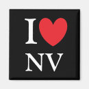 Recherche de nevada magnets État argenté