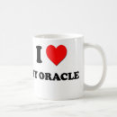 Recherche de la grèce antique tasses Oracle