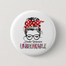 Recherche de accident badges Trait