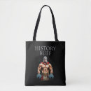 Recherche de geek sacs Humour