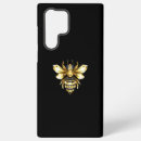 Recherche de logo samsung coques Noir