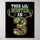 Recherche de anniversaire militaire posters Extérieur