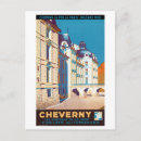 Recherche de loire cartes postales Historique