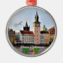 Recherche de prague ornements Noël