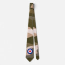 Recherche de mods cravates Pour tous