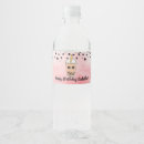 Recherche de le kawaii aliments conservation Pour enfants