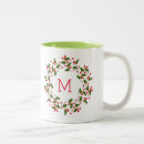 Recherche de noël vert tasses Simple