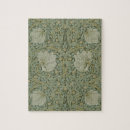 Recherche de motif floral puzzles Fleurs