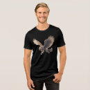 Recherche de lion à ailes tshirts Aigle