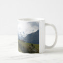 Recherche de 2008 photographie Paysage