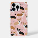 Recherche de race iphone coques Chiens