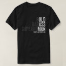 Recherche de gras tshirts Papa