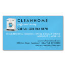 Recherche de machine à laver magnets Nettoyage à sec