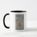 Recherche de ascenseurs tasses Lanterne