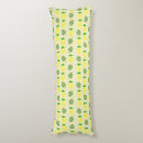 Recherche de motifs palmiers coussins Pour eux