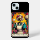 Recherche de occulte iphone coques Ésotérique