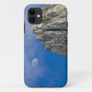 Recherche de sierra iphone coques Pittoresque