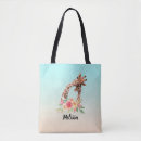 Recherche de bébé de nature sacs Faune