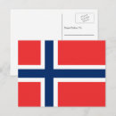 Recherche de norvégien cartes postales Norway