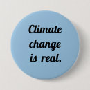 Recherche de bleu et noir badges Animal