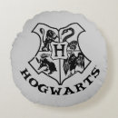 Recherche de gryffindor coussins Ravenclaw